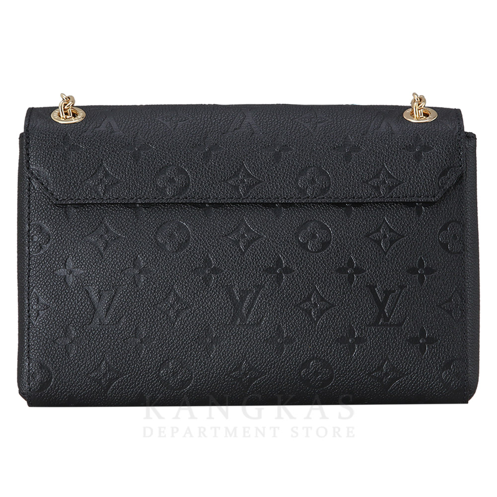 LOUIS VUITTON(USED)루이비통 앙프렝뜨 바뱅 PM